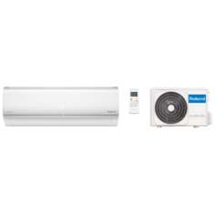 Кондиционер Roland FIU-07HSS010/N3 FAVORITE II Inverter