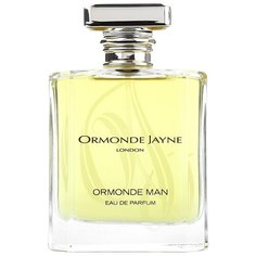 Парфюмерная вода Ormonde Jayne Ormonde Man, 50 мл