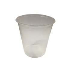 Контейнер У-500, 50 шт Комус