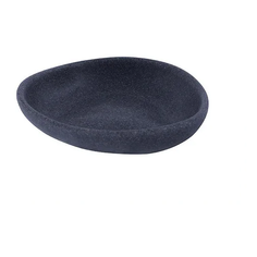 Мыльница LAO полирезина AWD Interior