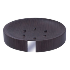 Мыльница BATU полирезина AWD02191262