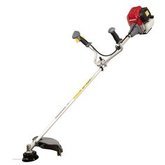 Триммер (мотокоса) бензиновый Honda UMK 450 E UEET