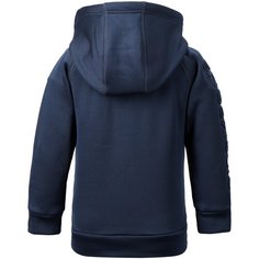 Куртка Didriksons Corin морской бриз 110