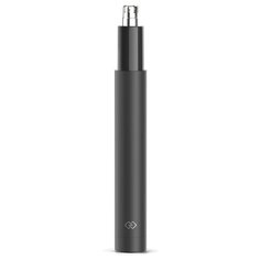 Триммер Xiaomi Mini Electric Nose Hair Trimmer HN1 Huanxing Black
