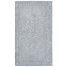 Коврик для ванной 75x120 см, 8687811203282 Alanur