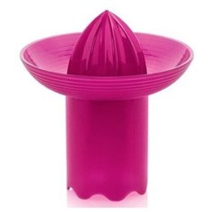 Соковыжималка для цитрусовых Tupperware