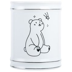 Стакан Fixsen Teddy, FX-600-3