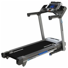 Беговая дорожка Nautilus T626