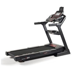 Беговая дорожка Sole F65 2019