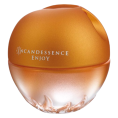 Парфюмерная вода AVON Incandessence Enjoy, 50 мл