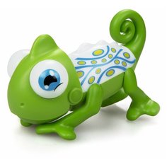 Робот YCOO nFriends Gloopies Klip зеленый