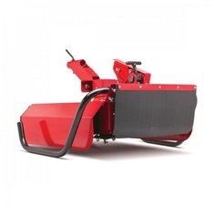 Газонокосилка Caiman Terminator (используется с R0044)