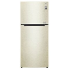 Холодильник LG GN-B422 SECL