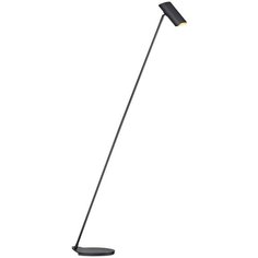 Торшер Lucide Hester 19700/01/30 7 Вт