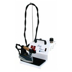 Парогенератор Bieffe BF-MINI 3 (2,4 л)