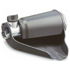 Насадка для мясорубки Moulinex XF930032