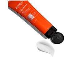 Redken Frizz Dismiss Интенсивная питательная маска для непослушных волос всех типов, 250 мл, туба
