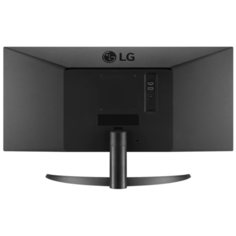 UltraWide IPS монитор LG 29 дюймов 29WP500-B Чёрный