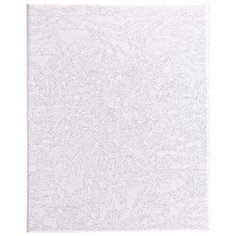 Greenwich Line картина по номерам Садовый винтаж КХ_39221 40х50 см