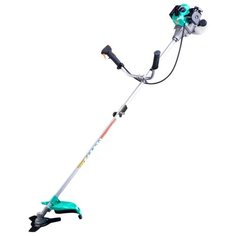 Триммер бензиновый Sturm! BT9133S