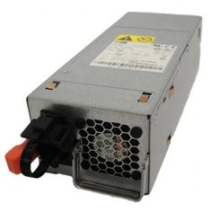 Блок питания Lenovo ThinkServer 450W Hot Swap Redundant Power Supply for Tower (67Y2625)