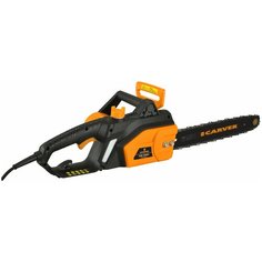 Пила цепная электрическая Carver RSE 1800M