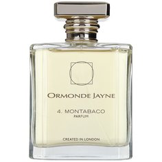 Духи Ormonde Jayne Montabaco, 120 мл