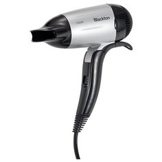Фен Blackton Bt HD1406M