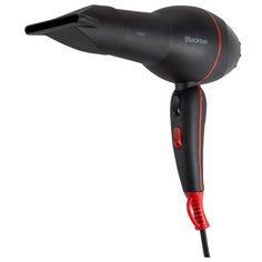 Фен Blackton Bt HD1405M