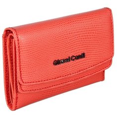2788819 coral Портмоне Gianni Conti