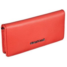 2788285 coral Портмоне Gianni Conti