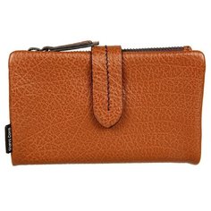 2488236 leather Портмоне Gianni Conti