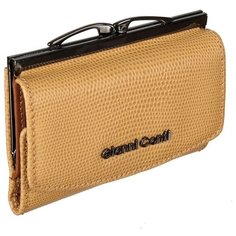 2788422 leather Портмоне Gianni Conti