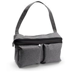 Bugaboo Органайзер GREY MELANGE