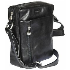 912534 black Планшет Gianni Conti