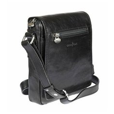 912343 black Планшет Gianni Conti