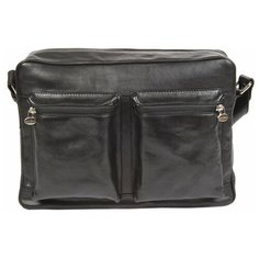 912304 black Планшет Gianni Conti