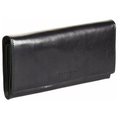 3592 IRIDO navy Портмоне Sergio Belotti