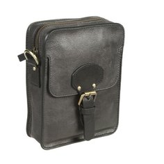 2182721 black Планшет Gianni Conti