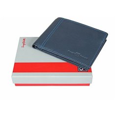 2766 indigo jeans Портмоне Sergio Belotti