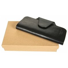 1873 IRIDO black Портмоне Sergio Belotti