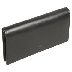 3666 milano black Портмоне Sergio Belotti