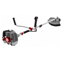 Бензиновый триммер БТР-1500П Ресанта