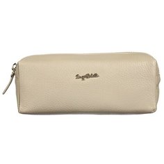 012-2383 Verona taupe Косметичка Sergio Belotti