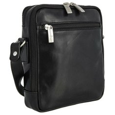 9402312 black Планшет Gianni Conti