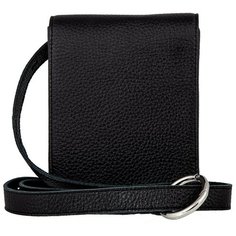 7070 black Caprice Женский планшет Sergio Belotti