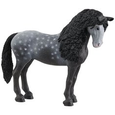 Фигурка SCHLEICH Кобыла Пура Раса Эспаньола (13922)