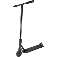 Трюковой самокат TechTeam TT Zorg 2021 Black