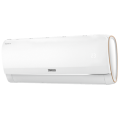 Сплит-система Zanussi серии Superiore ZACS-07 SPR/A17/N1
