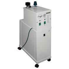 Парогенератор Comel Pratica с подкачкой воды (без утюга)